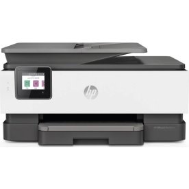 HP Officejet 8014e All-In-One blækprinter