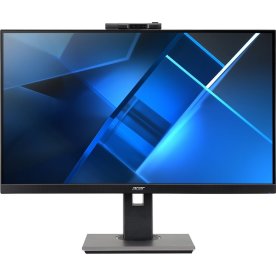 Acer B277D 27” LED monitor