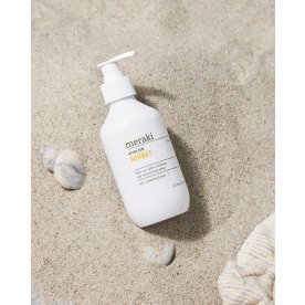 Meraki After Sun Sorbet 275 ml, Pure