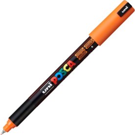 Posca Marker | PC-1MR | UF | 0,7 mm | Orange