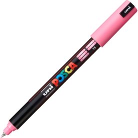 Posca Marker | PC-1MR | UF | 0,7 mm | Pink