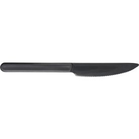Kniv, Flergangsbrug, 18 cm, 50 stk.