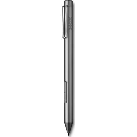 Wacom CS323AG0B Bamboo Ink Pen, grå