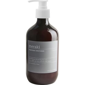 Meraki Volumiserende balsam, 490 ml