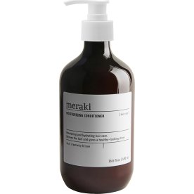 Meraki Fugtgivende balsam, 490 ml