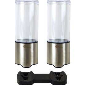 Thermex Caremex Dipenser | Home | Duo