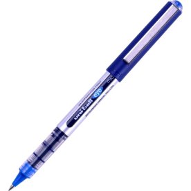 Uni-Ball UB150 Eye Micro Rollerpen | Blå
