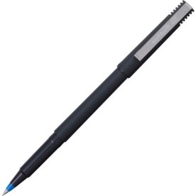 Uni-Ball UB120 Micro Rollerpen | Blå