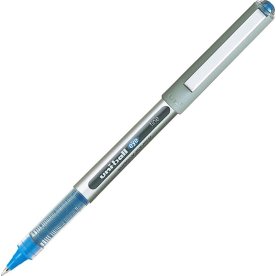 Uni-Ball UB157 Eye Fine Rollerpen | Blå