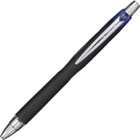 Uni-Ball Jetstream SXN-210 Rollerpen | Blå