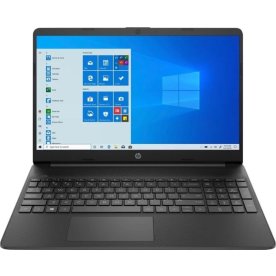 HP AMD Ryzen 5 4500U 15,6” notebook
