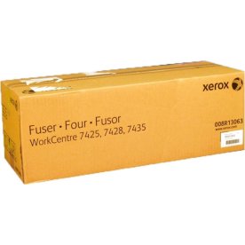 Xerox 008R13063 fuser