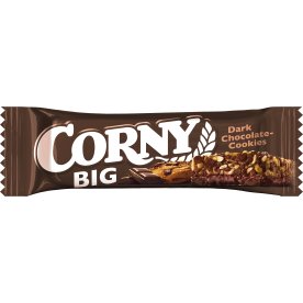 Corny Cookies Müslibar, 50 g