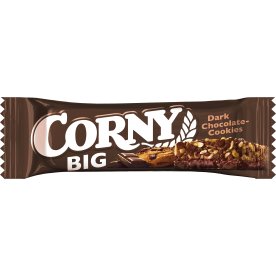 Corny müslibar cookies, 50 gram