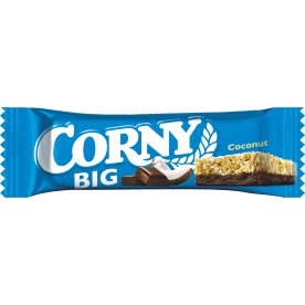 Corny Kokos Müslibar, 50 g