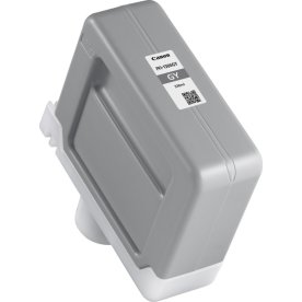 Canon PFI-1300 blækpatron, grå