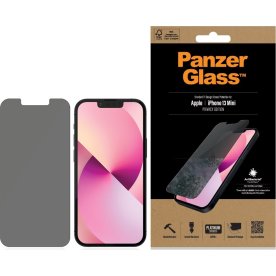 PanzerGlass Apple iPhone 13 mini Privacy