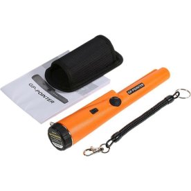 Pinpointer MD-700