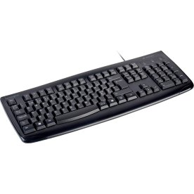 Kensington Pro Fit USB Keyboard