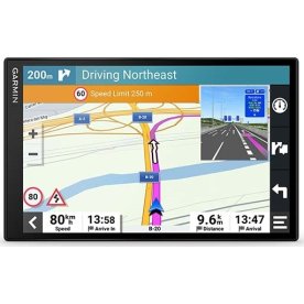Garmin DriveSmart™ 86 MT-D 8" GPS, Europa