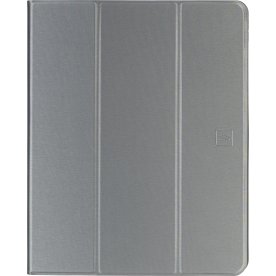 Tucano Link cover til iPad Pro 12,9”, space grey
