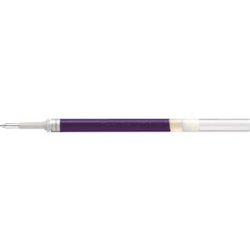 Pentel Energel Refill | 0,7 | Lilla