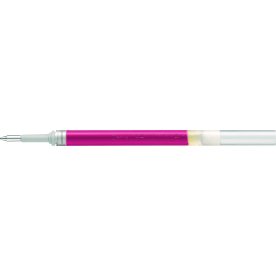 Pentel Energel Refill | 0,7 | Pink