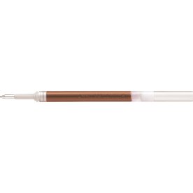 Pentel Energel Refill | 0,7 | Brun