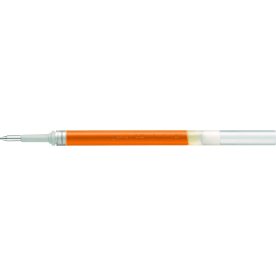 Pentel Energel Refill | 0,7 | Orange