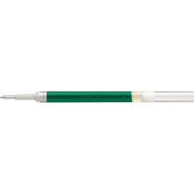 Pentel Energel Refill | 0,7 | Grøn