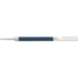 Pentel Energel Refill | 0,7 | Blåsort