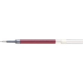 Pentel Energel Refill | 0,5 | Rød