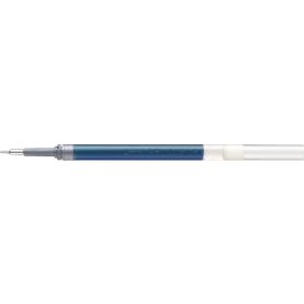 Pentel Energel Refill | 0,5 | Blå