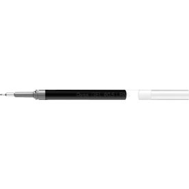 Pentel Energel Refill | 0,5 | Sort