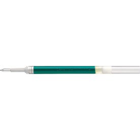 Pentel Energel Refill | 0,7 | Turkis
