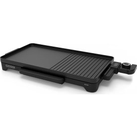 DEMO Black & Decker 2200W Åben Bordgrill