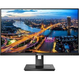 DEMO Philips B Line 243B1 24” Docking Monitor