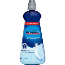 Neophos Afspændingsmiddel, 400 ml