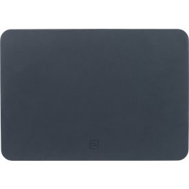 Tucano Comodo laptop pude, blå grå (small)