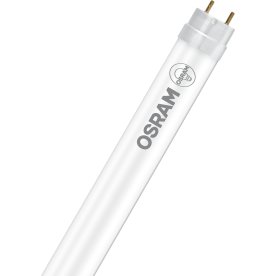 Osram LED Lysstofrør ST8, 14W/6500K, 1200 mm