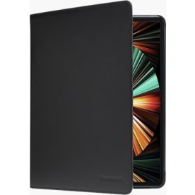 dBramante1928 Copenhagen iPad Pro 12,9’’ 2021 sort