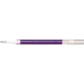 Pentel Energel Refill | 1,0 | Violet