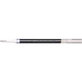 Pentel Energel Refill | 1,0 | Blå