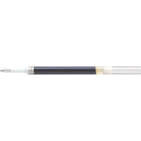 Pentel Energel Refill | 1,0 | Sort