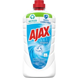 Ajax Universalrengøring | Original | 1 L