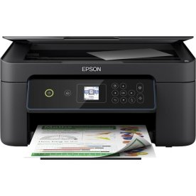 Epson Expression Home XP-3155 multifunktionprinter