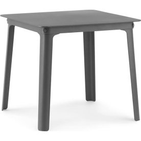 Normann Copenhagen Steady bord small, grafit