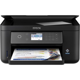 Epson Expression Home XP-5150 multifunktionprinter