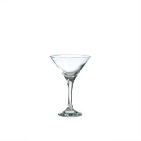 Aida Café Martini/cocktail glas | 17,5 cl | 1 stk.