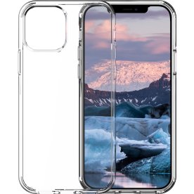 dbramante1928 Iceland Pro ECO iPhone 13 cover